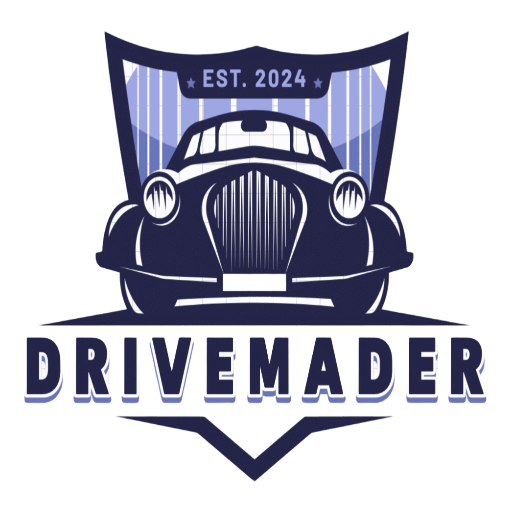 Play Drive Mad Unblocked online for free! Race through creative tracks with obstacles, enjoy adrenaline-pumping gameplay, and experience realistic physics in this free game.